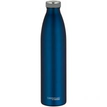 Isolierflasche 'tc'