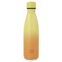 Thermosflasche 500 Ml Zitronensorbet - Nomade - Yoko Design