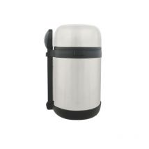 Thermoskanne Feststoffe 1.500 Ml C/bedeckt