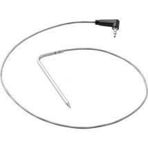 Ninja Woodfire Pro Connect XL Thermomètre de barbecue Y261523