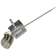 Constructa - Thermostat D'Origine (00489378) Four, Cuisinière Neff, Siemens, Bosch