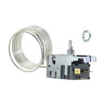 Thermostat pour refrigerateur Domeos 32007347