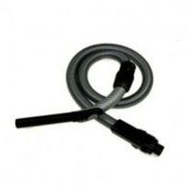 Thermostat 077B0829 pour refrigerateur Sidex 540270