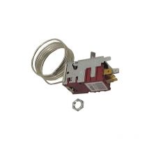 Thermostat 077B2289 pour congelateur Gorenje 231237