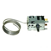 Thermostat 077b3308 Ariston C00282710