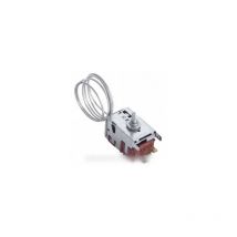 Thermostat 077b6259 pour refrigerateur Curtiss