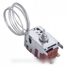 Thermostat 077b6259 – Pièce détachée pour réfrigérateur – CURTISS