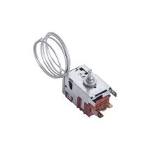Thermostat 077B6259 pour refrigerateur Curtiss 2075070