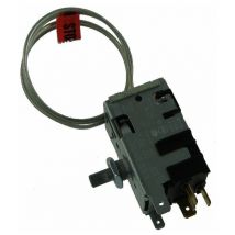 Thermostat 077b6584 C.post W.430 Rohs for Indesit/Hotpoint Fridges and Freezers