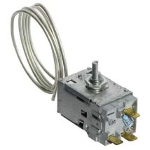 Thermostat 077B6665 pour refrigerateur Fagor