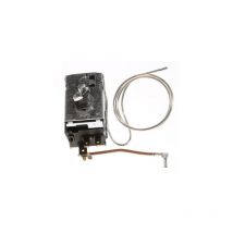 THERMOSTAT 077B6776-0511 pour REFRIGERATEUR NEFF - 00167222