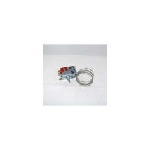 Thermostat frigo 077b6935 danfoss Gorenje 178852
