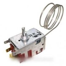 Thermostat 077b6990 pour refrigerateur Fagor