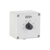Thermostat 1 palier tme 1