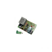 Thermostat -10 y 60 Degrés 230V I-108 Cebek