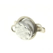 Thermostat 102 / 105 °c pour pieces preparation des boissons...