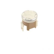 Thermostat 105° 5232100600 as0021155 - cafetiere