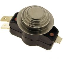 Thermostat 110°nc/82°nc 1258406014 1258406.00 - seche-linge
