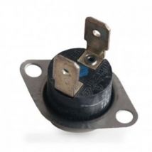 Thermostat 120 pour seche linge Thomson