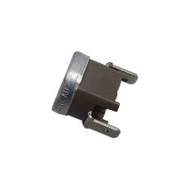 Thermostat 125C pour petit electromenager Delonghi