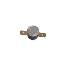 Thermostat 132° pour pieces entretien du linge petit...