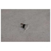 Thermostat micro-ondes pour four Whirlpool 481228248254