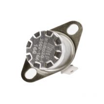 Thermostat 160°C pour pieces preparation des boissons petit...