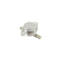 Thermostat 170°pour nettoyeur Balai vapeur Vaporetto Double Force M0006622 compatible SV440 /SV450 / SV460 PTEU0274 Polti