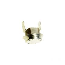 Thermostat 175° pour chaudiere 120 v pour pieces preparation...