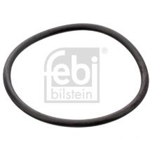 Thermostat 17964 Febi