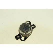 Thermostat klixon nc180°c pour Centrale vapeur Kenwood 5206001100