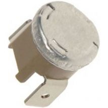 Thermostat 190°
