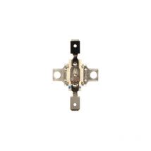 Thermostat 200° pour pieces preparation culinaire petit...