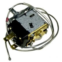 Thermostat pour refrigerateur continental edison