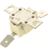 Lagrange - Thermostat 270°c c080153 - gaufrier
