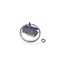 Thermostat K59-L2683 (4502011100, 4502014400) Réfrigérateur, congélateur altus, ardem Beko bluesky, continental edison, essentiel b, far, grundig,