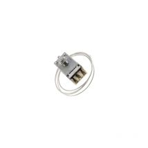 Thermostat K59-L2683 (4502011100, 4502014400) Réfrigérateur, congélateur altus, ardem Beko bluesky, continental edison, essentiel b, far, grundig,
