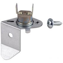SRC-Thermostat THEMA25E - THEMACLASSIC25E - THEMAPLUS25E (Niedrige t.)