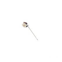 Thermostat (300586-21069) Four, cuisinière 3890785052 Faure