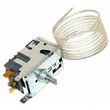 Thermostat d'origine (C00111457) Réfrigérateur, congélateur ariston hotpoint