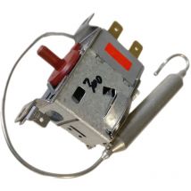 Thermostat