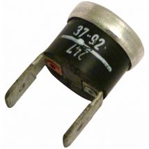 Termostato 40 gradi - Friggitrice Ignis 313695