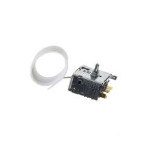 Thermostat pour refrigerateur La Sommeliere 61896