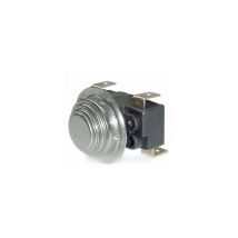 Thermostat klixon pour Sèche-linge Fagor 80°/70° 57X0660