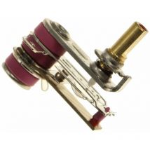 Thermostat (SS-986549) Four, cuisinière SEB