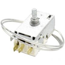 Thermostat A13-0450-33 pour refrigerateur Laden 481927129051