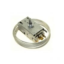Thermostat A130642 pour refrigerateur Laden 481228208676