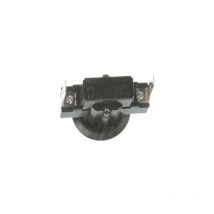 Thermostat avant 70 nc pour SECHE LINGE DOMEOS - 13540