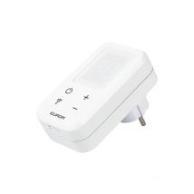 Thermostat - avec Wifi et connexion usb-c