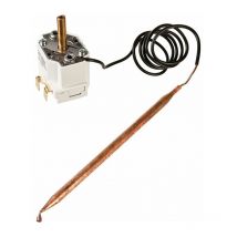 Cotherm - Thermostat - 740 mm - chauffe-eau Fagor